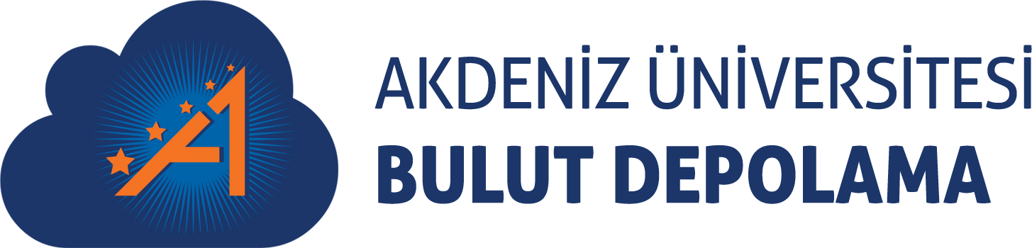 Giriş Logo Etiketi