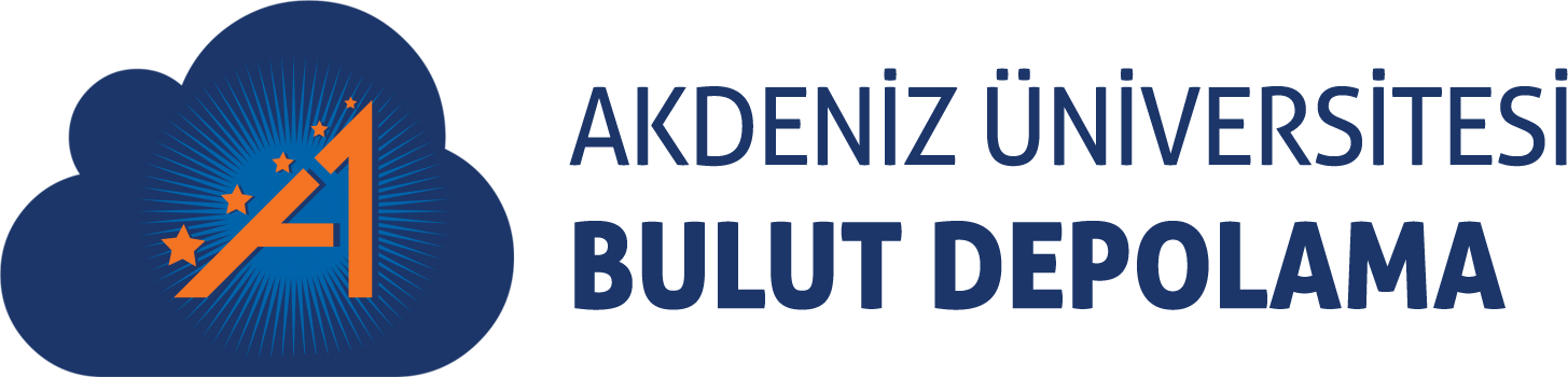 akdenizbulut