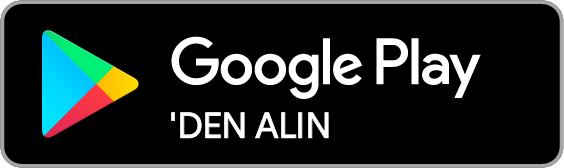 Akdeniz Bulut GooglePlay
