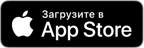 Akdeniz Bulut AppStore